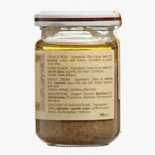 Crème de noix La Favorita