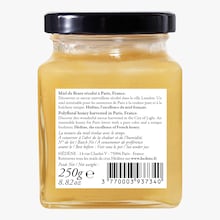 Miel de Paris H&eacute;d&egrave;ne