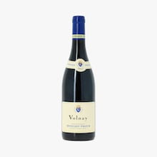 Domaine Bitouzet-Prieur, AOC Volnay, 2022 Domaine Bitouzet-Prieur