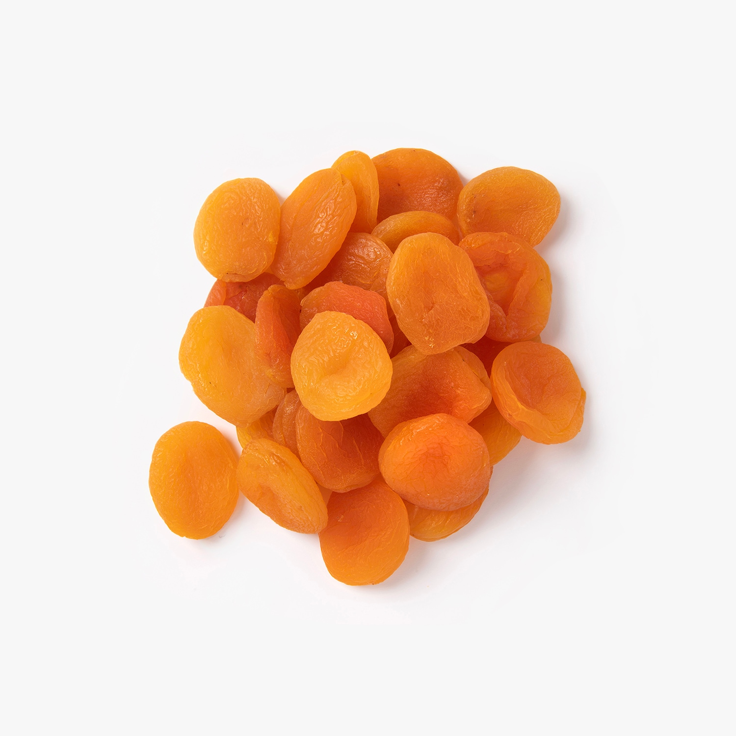 Abricot sec Maison Naja