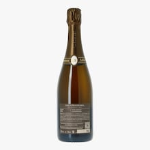 Champagne Louis Roederer, Vintage 2016, sous étui Louis Roederer