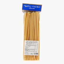 Mezzanello Ori di Napoli