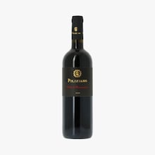Poliziano, DOCG Vino Nobile di Montepulciano, 2020 Poliziano