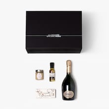 Coffret cadeau Merci Papa null