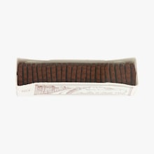 Les chocofins Les Sabl&eacute;s d&rsquo;Asnelles