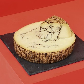 Moliterno &agrave; la truffe d'&eacute;t&eacute; null