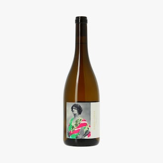 Aubert & Mathieu, Gigi, Albari&ntilde;o, 2025 Aubert & Mathieu