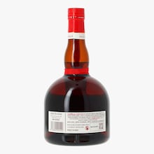 Grand Marnier Cordon Rouge Grand Marnier