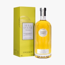 Huile d&rsquo;olive vierge extra Picholine Ch&acirc;teau d'Estoublon