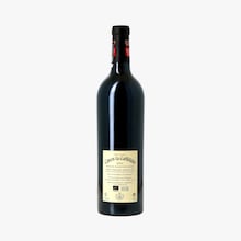 Ch&acirc;teau Canon La Gaffeli&egrave;re, AOC Saint-Emilion grand cru Premier grand cru class&eacute;, 2014, biologique Ch&acirc;teau Canon La Gaffeli&egrave;re