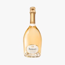 Ruinart Blanc de Blancs Ruinart