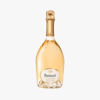 Ruinart Blanc de Blancs Ruinart