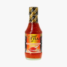 Sauce au piment doux Thai Héritage