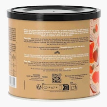 Poudre de cacao Valrhona