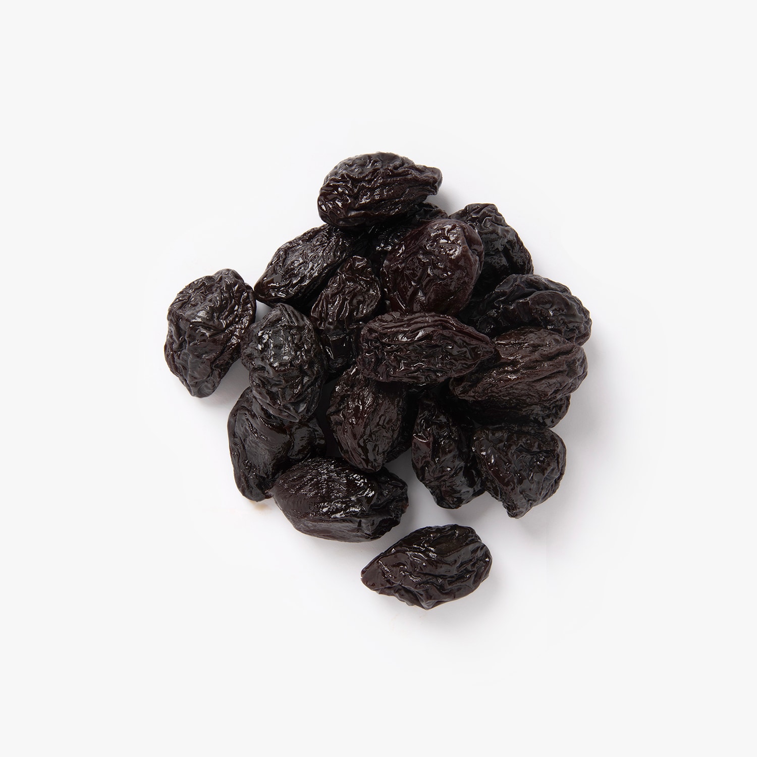 Pruneaux d’Ente Maison Naja