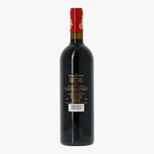 Ch&acirc;teau Dutruch Grand Poujeaux, AOC Moulis-en-M&eacute;doc, 2016 Ch&acirc;teau Dutruch Grand Poujeaux