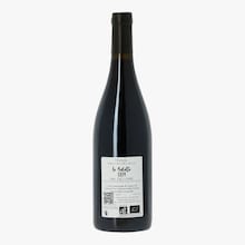 Domaine Timoth&eacute;e Delalle, La Burette, IGP Val de Loire, 2024, biologique Domaine Timoth&eacute;e Delalle