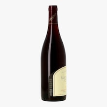 Domaine Rossignol-Trapet, AOC Beaune premier cru Les Teurons, 2018, biologique Domaine Rossignol Trapet