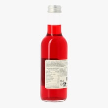 Nectar de cranberry Maison Bissardon