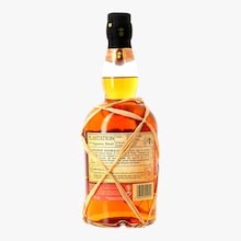 Rhum Plantation, Gran Anejo Plantation