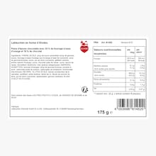 Lebkuchen Etoiles pain d'&eacute;pices Lebkuchen-Schmidt