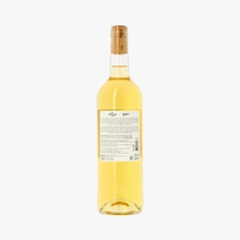 Ch&acirc;teau Sigalas Rabaud par Moderato, vin liquoreux sans alcool Moderato