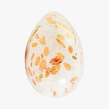 &OElig;uf nougat Maffren