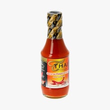 Sauce au piment et à l'ail Thai Héritage