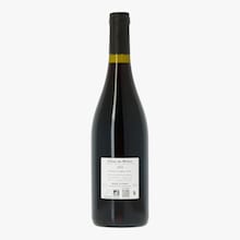 Domaine Elodie Balme, AOC C&ocirc;tes du Rh&ocirc;ne, 2024, biologique Domaine Elodie Balme