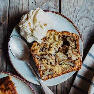 Banana Bread, , hi-res title=Banana Bread, 