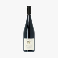 Domaine Valentin Zusslin, Monopole, AOP Alsace Riesling Clos Liebenberg, 2020, biologique Domaine Valentin Zusslin
