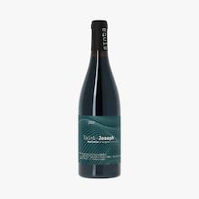Domaine des Lises, AOC Saint-Joseph 2022 Domaine des Lises