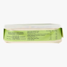 Sardines &agrave; l&rsquo;escab&egrave;che Cantara