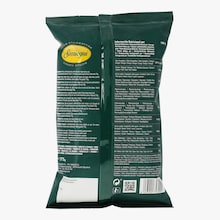 Chips allumettes Sarriegui