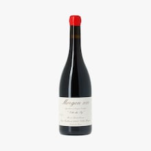 Domaine Jean Foillard, C&ocirc;te du Py, AOP Morgon, 2023 Domaine Jean Foillard