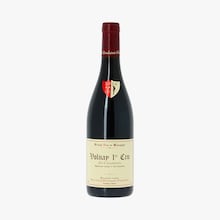Domaine Monthelie Douhairet Porcheret, En Champans, AOC Volnay premier cru Champans, 2020 Domaine Monthelie Douhairet Porcheret