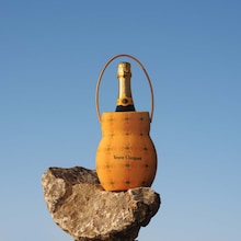 Veuve Clicquot, Carte Jaune, brut, &Eacute;dition Champagne Bucket* Veuve Clicquot
