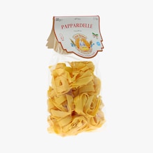 Pâte pappardelle Cara Nonna