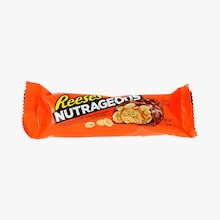 Barre Nutrageous Reese's