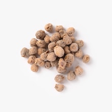 Mini figue bio Maison Naja