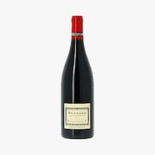 R&eacute;gnard, AOC M&acirc;con rouge, 2022 R&eacute;gnard
