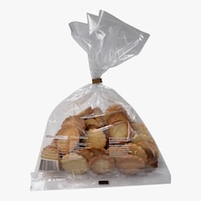 Sablés punitions Poilâne®