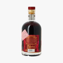 Rhum Don Papa, Quincentennial, sous &eacute;tui, 2025 Don Papa