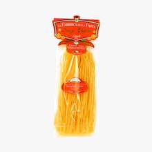 Spaghetti La fabbrica della pasta