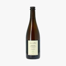 Alain Milliat, Cuvée Juliette, Cidre brut, IGP Cidre de Normandie Alain Milliat