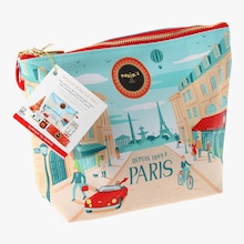 Trousse - 5 gourmandises Maxim’s Maxim’s de Paris