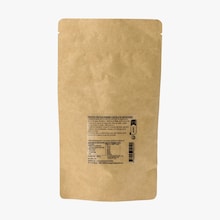 Chocolat chaud, 60% de cacao minimum La Grande &Eacute;picerie de Paris