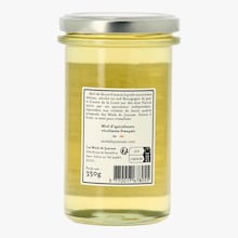 Miel d&rsquo;acacia Les Miels de Joyeuse
