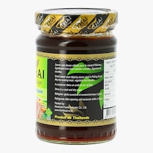 Sauce hoisin Thai Héritage