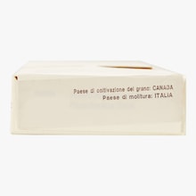 Pâtes Linguine - kamut khorasan Monograno Felicetti